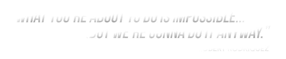 Robert Quote.png